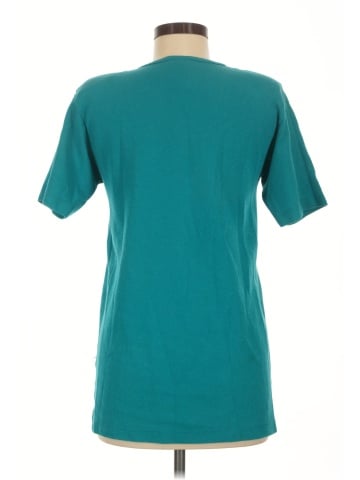 Bobbie Brooks Short Sleeve Top (view 2)