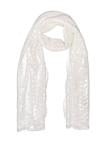 Cejon Scarf (view 1)