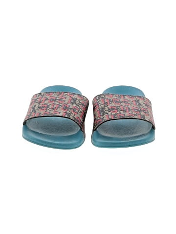 Gucci Sandals (view 2)