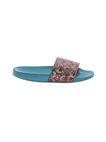 Gucci Sandals (view 1)