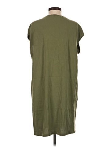 Zara Casual Dress (view 2)
