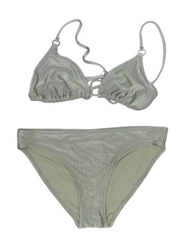 Aerie Two Piece Swimsuit (view 1)