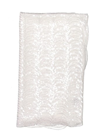Cejon Scarf (view 2)