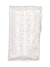 Cejon 100% Polyester Ivory Scarf One size - photo 2