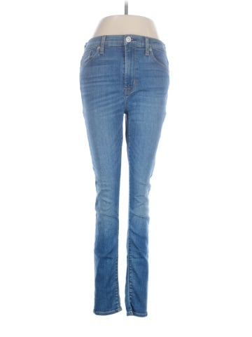 Hudson Jeans Jeans (view 1)