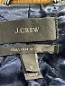 J.Crew Brown Coat Size 0 - photo 6