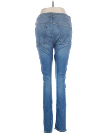 Hudson Jeans Jeans (view 2)