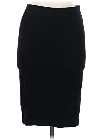 Vince. Formal Skirt (view 1)