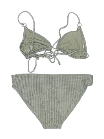 Aerie Two Piece Swimsuit (view 2)