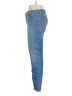 Hudson Jeans Hearts Blue Jeans Size 28 waist - photo 5