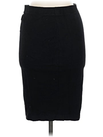 Vince. Formal Skirt (view 2)