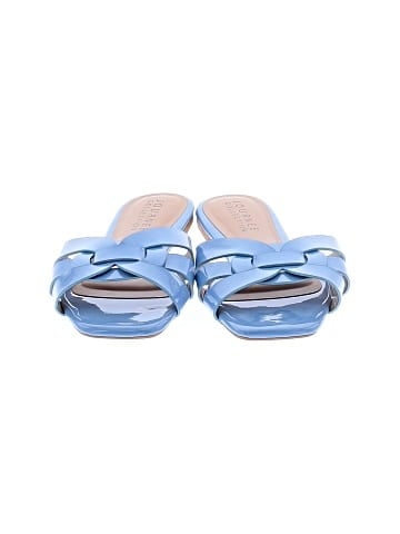 Journee Collection Sandals (view 2)