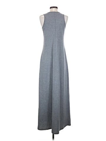 Lularoe Casual Dress (view 2)