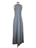 Lularoe Gray Casual Dress Size S - photo 2