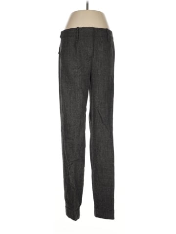 BCBGMAXAZRIA Wool Pants (view 1)