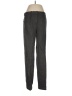 BCBGMAXAZRIA Tweed Gray Wool Pants Size 6 - photo 1