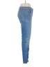 Hudson Jeans Hearts Blue Jeans Size 28 waist - photo 4
