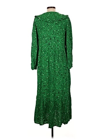 Who What Wear Casual Dress (view 2)