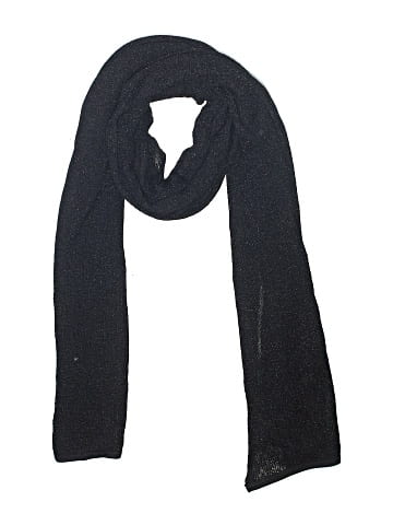 Ellen Tracy Scarf (view 1)