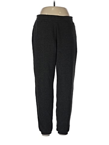 Mondetta Sweatpants (view 1)