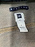 Gap Outlet Blue Denim Jacket Size S - photo 6