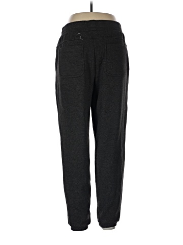 Mondetta Sweatpants (view 2)