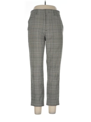Club Monaco Casual Pants (view 1)