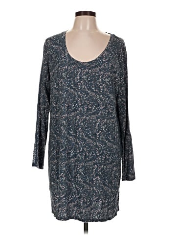 Victoria's Secret Casual Dress (view 1)