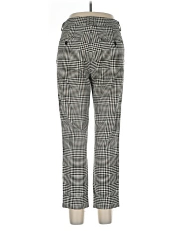 Club Monaco Casual Pants (view 2)