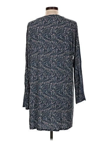 Victoria's Secret Casual Dress (view 2)