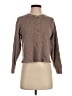 Old Navy Brown Pullover Sweater Size S (petite) - photo 1