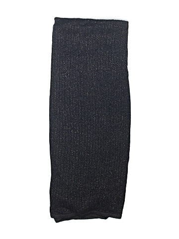 Ellen Tracy Scarf (view 2)