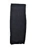 Ellen Tracy Black Scarf One size - photo 2