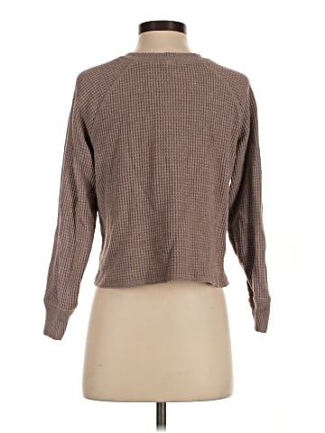 Old Navy Pullover Sweater (view 2)