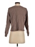 Old Navy Brown Pullover Sweater Size S (petite) - photo 2