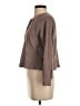 Old Navy Brown Pullover Sweater Size S (petite) - photo 5