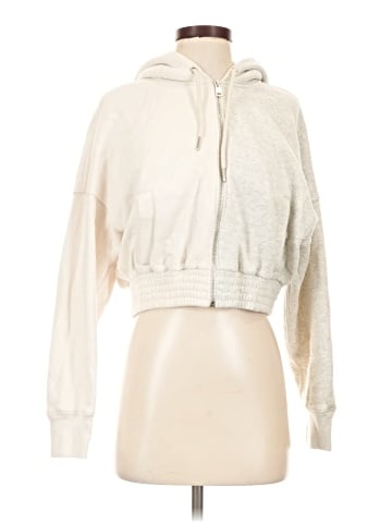 Abercrombie & Fitch Sweatshirt (view 1)