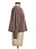 Old Navy Brown Pullover Sweater Size S (petite) - photo 4