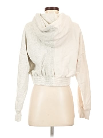 Abercrombie & Fitch Sweatshirt (view 2)
