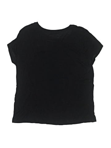 Justice Short Sleeve T-Shirt (view 2)