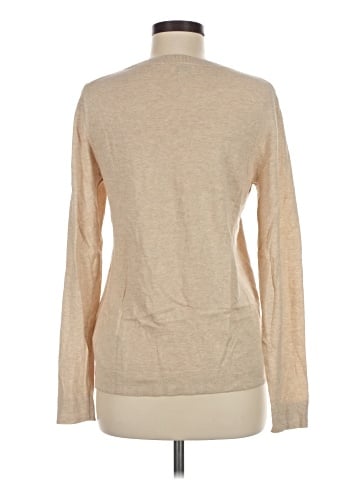J.Crew Factory Store Pullover Sweater (view 2)