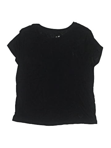 Justice Short Sleeve T-Shirt (view 1)