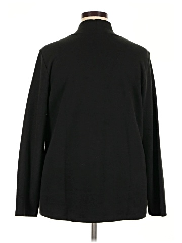 Studio Works Pullover Sweater (view 2)