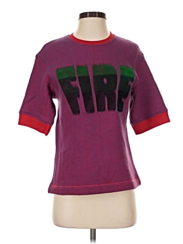 Kenzo Sweatshirt (view 1)