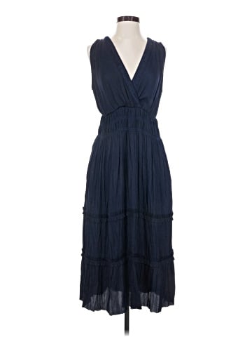 White House Black Market Cocktail Dress (view 1)