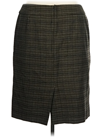Evan Picone Formal Skirt (view 2)