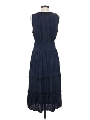 White House Black Market Cocktail Dress (view 2)