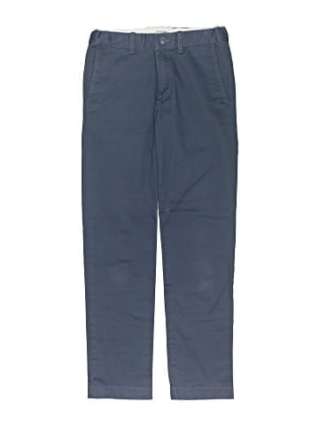 Crewcuts Outlet Casual Pants (view 1)