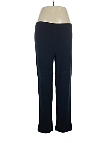 Grace Active Pants (view 1)