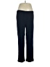 Grace Color Block Blue Active Pants Size M - photo 1